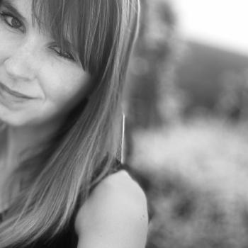 Lily85