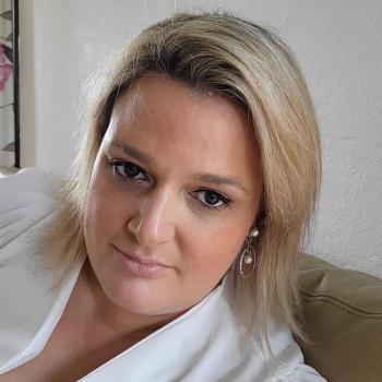 Anneke_8382937
