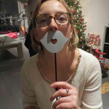 Liesbet01
