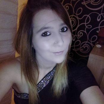 Kellydeketele