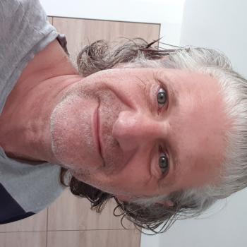 Alain690409