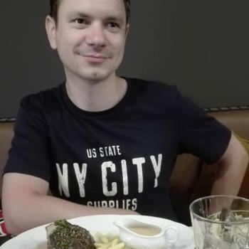 MrB