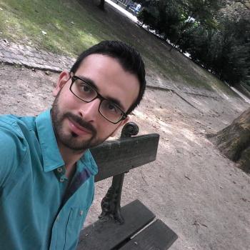 tammam