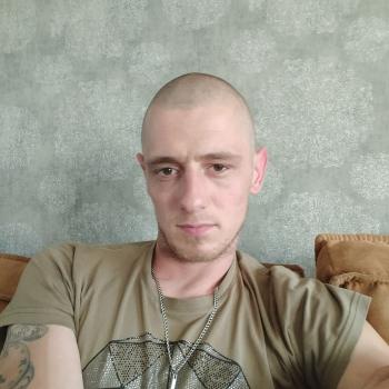 Thomas_26526