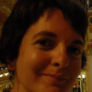 Clodette