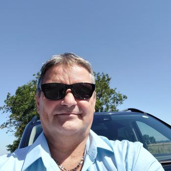 Koeniboy_19661