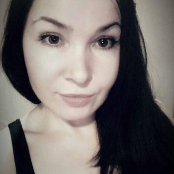 Tania34