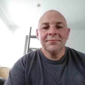 Stef76