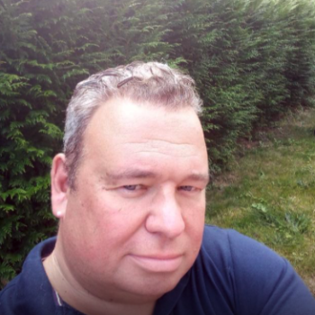 Hugo_