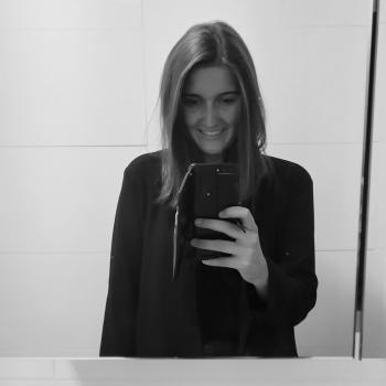 Lisathnssn