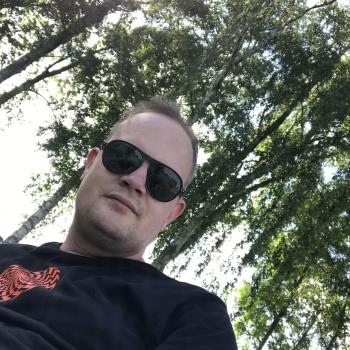 Bjorn_Samijn