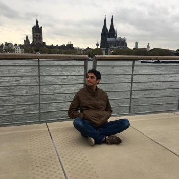 Abdu