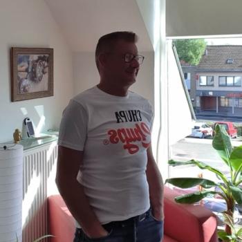 Patjepunk