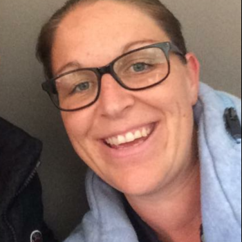 Inge83