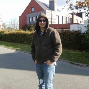 jerome_ke