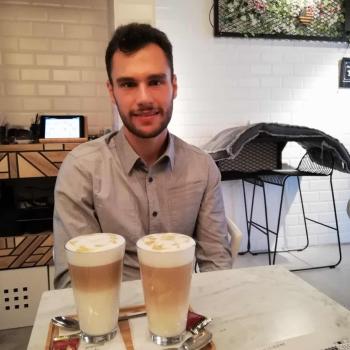 Domenico