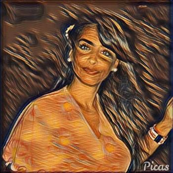 Sophi