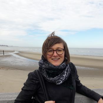 Corinne