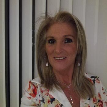 Anne_0064