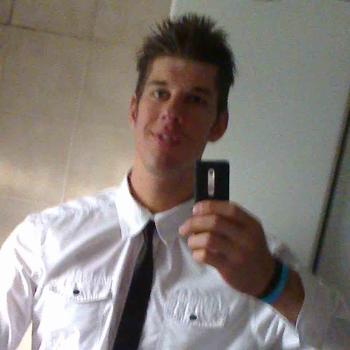 Nils_ds