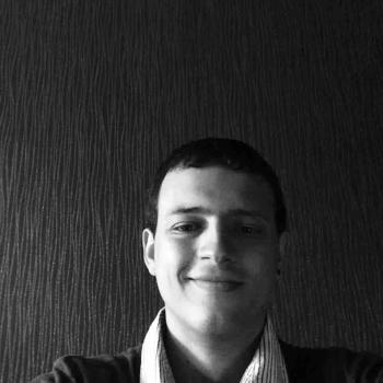 vincent94