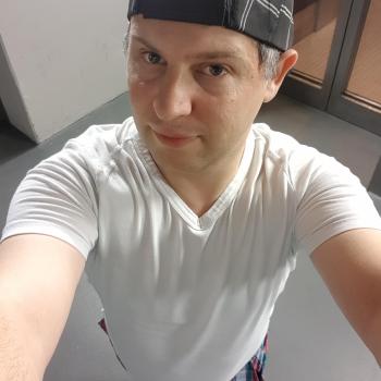 xaviervdm