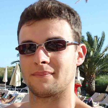 Vinnie1