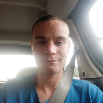 Jasonvdc