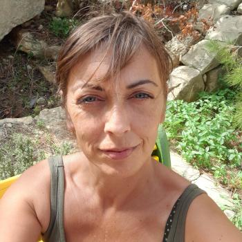 Gwenny_24355