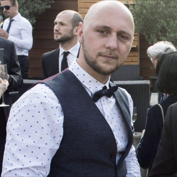 Bjorn_s