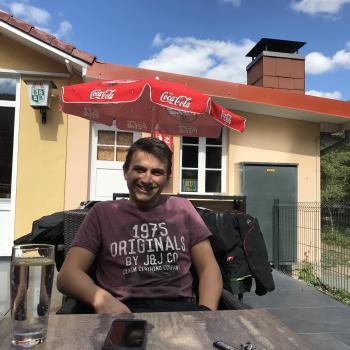 Angelo_vdc