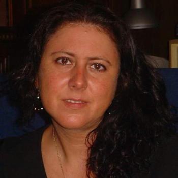 Diana67