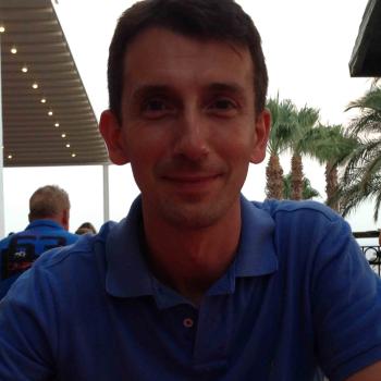 Patrick_1971