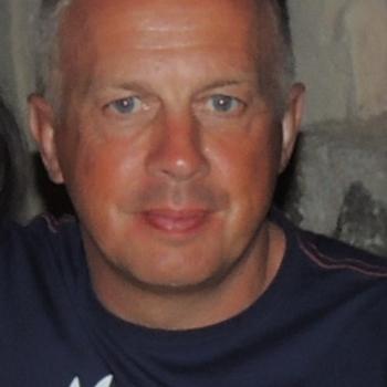 Patrik68