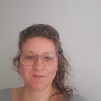 Ellen_vdp