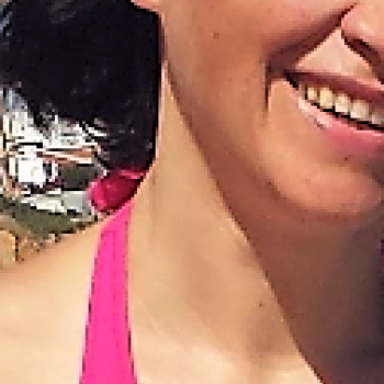 Diane123
