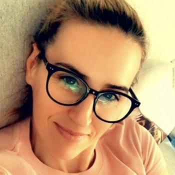 Littlemom