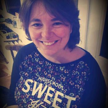 Annelies