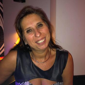 sonneke19