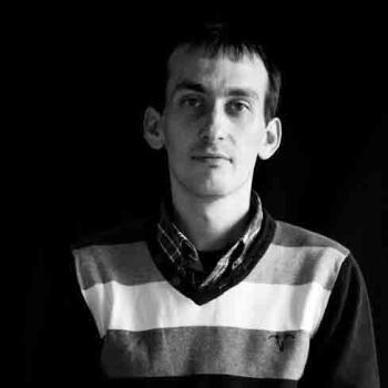 koen_83