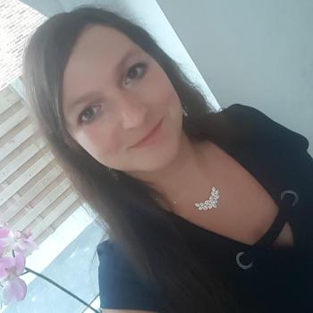 Ilse_87