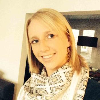 Gitte
