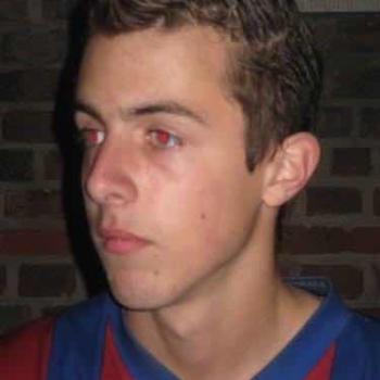 Jorik1992